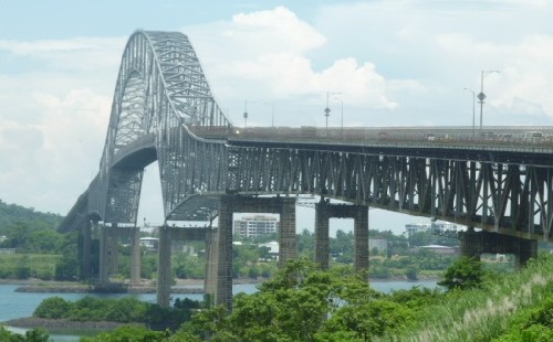 081 Bridge Of The Americas 21st Sept 2011.jpg